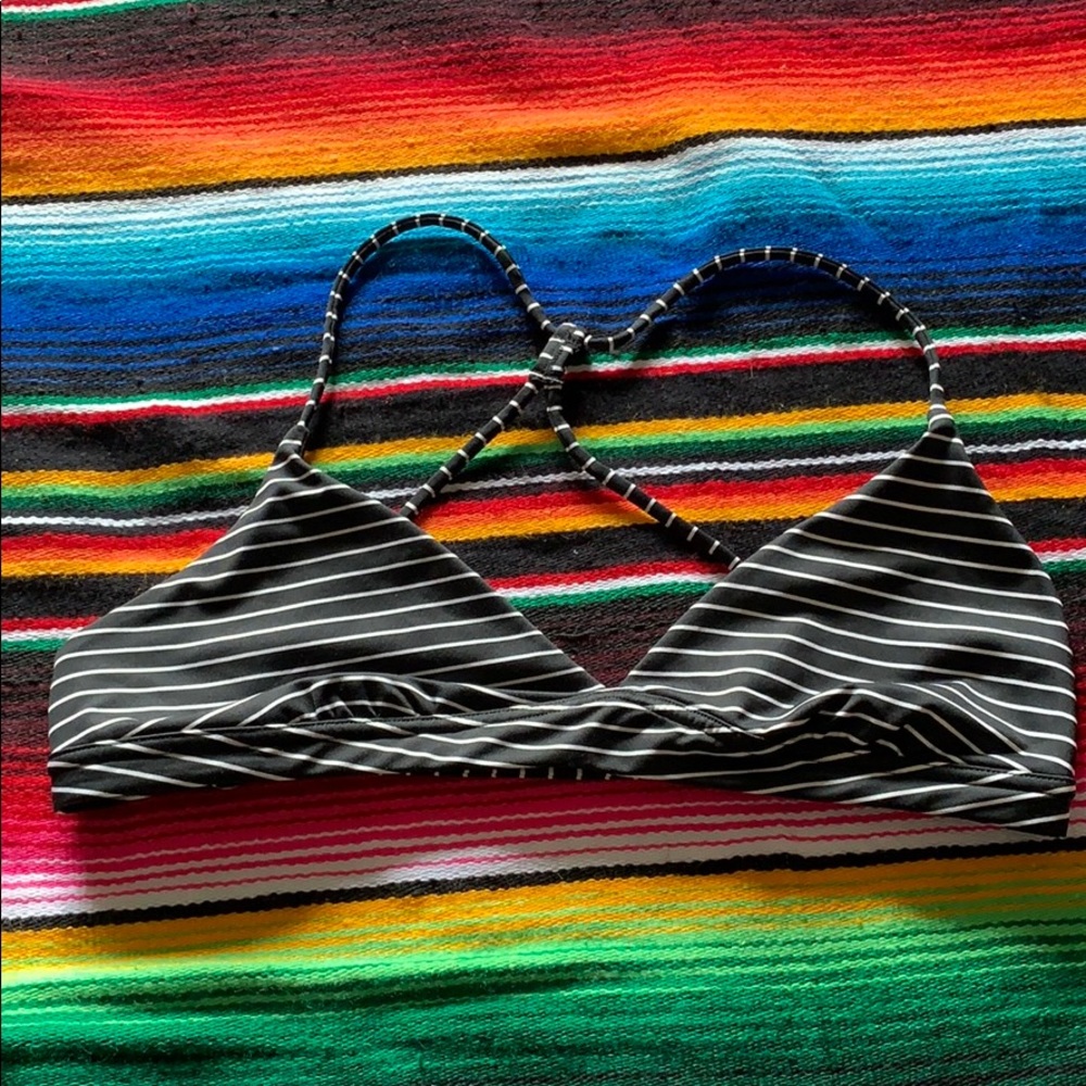 Victoria secret bralette
